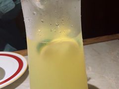 -新渝城·始于2000年(淘金店)