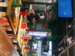-蛙喔炭烧牛蛙(盐城盐都万达店)