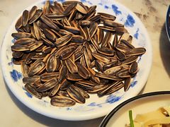 -川悦壹号·川菜(蠡溪路店)