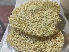 -墨脱石锅椰子鸡•香草鸭•东山羊(大东海店)