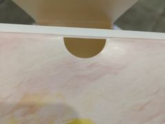 -肯德基(万科广东路店)