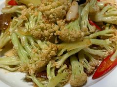 -泰钰丰烤鸭(开发区店)