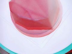 -星巴克臻选(思南公馆店)