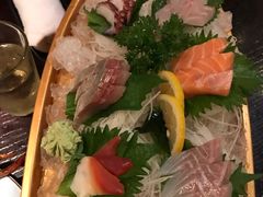 -松子料理(亮马桥店)