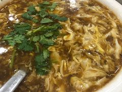 -田记餐馆(富国街店)