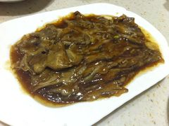 -西夏回族烧麦馆(牡丹街店)
