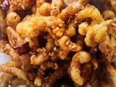 -喜家自助小火锅(乐客城店)