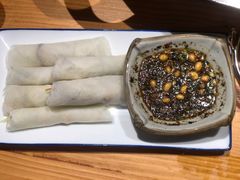 -野山舂·贵州现舂酸汤火锅(鸿通城店)