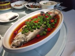 -道海元·潮粤汇(前滩店)