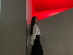 -张之洞与武汉博物馆