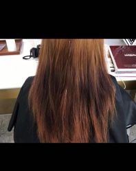 -THE LOG SALON 记录