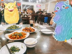 -老牛窝里(总店)