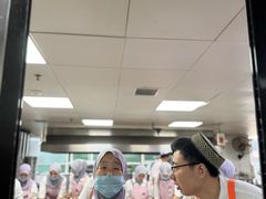 -胡家包子·清真(大众巷店)