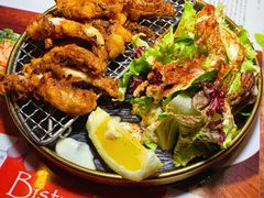 -妮妮酒馆Bistro Nini