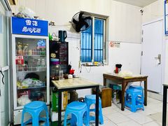 -杭州特色小吃(银桂路店)