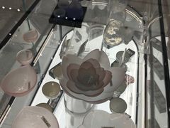 -国药中服免税(北京坊店)