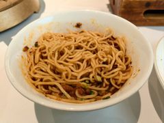 -眉州东坡·熊猫主题餐厅(枫蓝店)