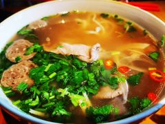 -saigon saigon | 西贡西贡(滨北店)