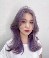 -Tloml salon
