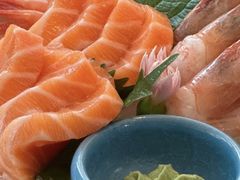 -酒井酱子·深夜食堂(东城汇店)