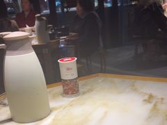 -常和州·夜宵大排档(常州单店)