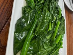 -吴祥记潮州菜·百年老字号·砂锅粥