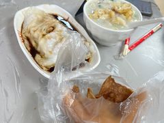 -三和美食(西华路店)