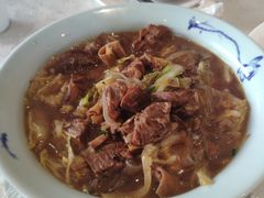 -大碗居·烤鸭·鱼头泡饼(天坛东门店)