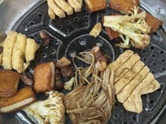 -瑞安第一泡·后街泡泡(虹桥后街店)
