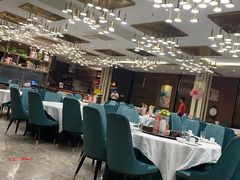 -聚鑫阁江浙菜·非遗传承技艺(闵行交大店)