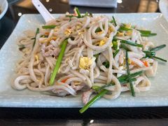 -抱德·潮汕味(琶洲店原惠城鱼仔)