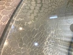 -桔子酒店(上海西藏北路地铁站店)