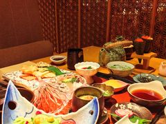 -苏州香格里拉大酒店