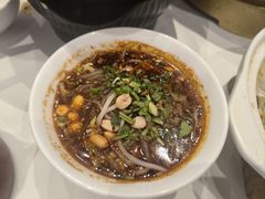 -眉州东坡(北苑华贸店)