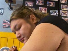 -伯爵·沉浸式超级密室·直营店