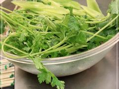-脑馋粉儿(三里屯店)