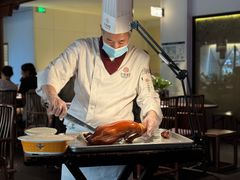 -太守宴·蘭院(天塔店)