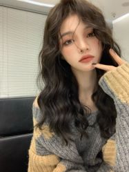 -SalonRivelin 沙龙瑞菱