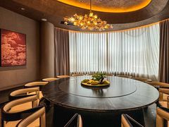 -阿露佳·舌尖上的安吉菜