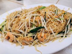 -星奇缘·海鲜餐厅(东山美食地标店)