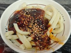 -西月城谭豆花(春熙路店)
