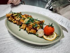 -娜娜家•Nana's restaurant(国金汇店)