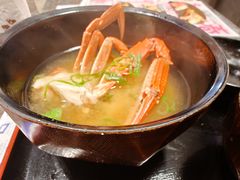 -沼津魚がし鮨(御殿場アウトレット店)