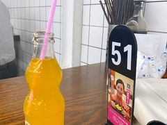 -小狗面馆·杭帮拌川·片儿川(大沽路店)