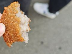-陶记正宗德州扒鸡(科巷店)
