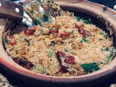 -东椰·海南椰子鸡火锅(朝阳门店)