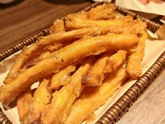 -小乾杯串店•16年沈阳烧烤(文安路店)