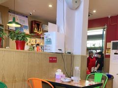 -嘎嘎鸭下巴·爆辣干锅(明教寺店)