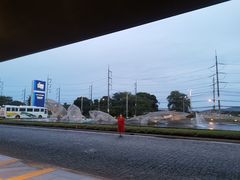 -王权免税店(普吉市区店)