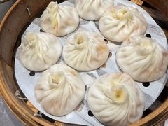-莱莱小笼·乔艾